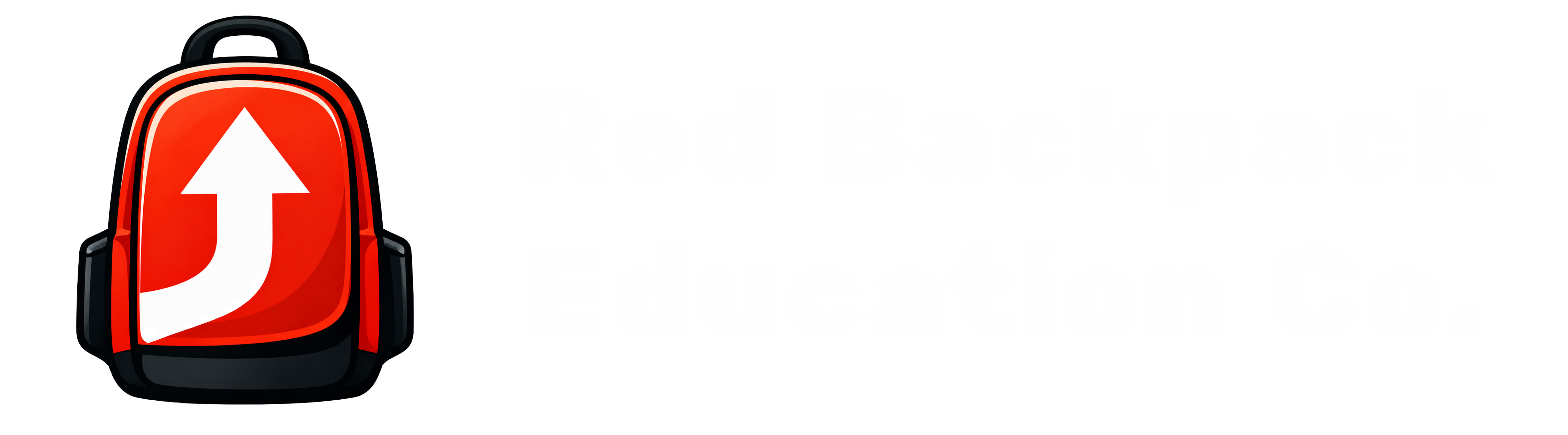 Life Ready Logo